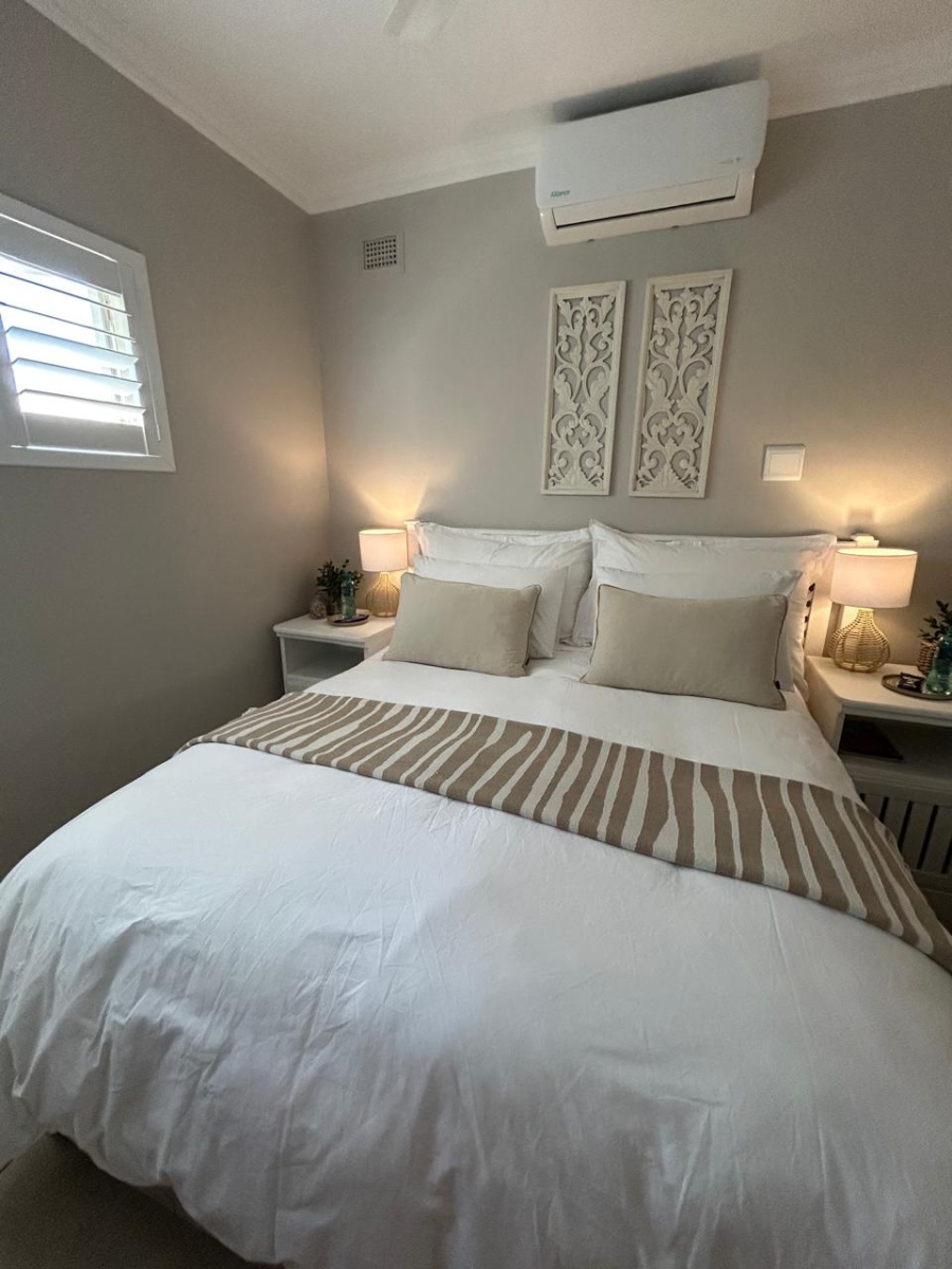 4 Bedroom Property for Sale in Zinkwazi Beach KwaZulu-Natal