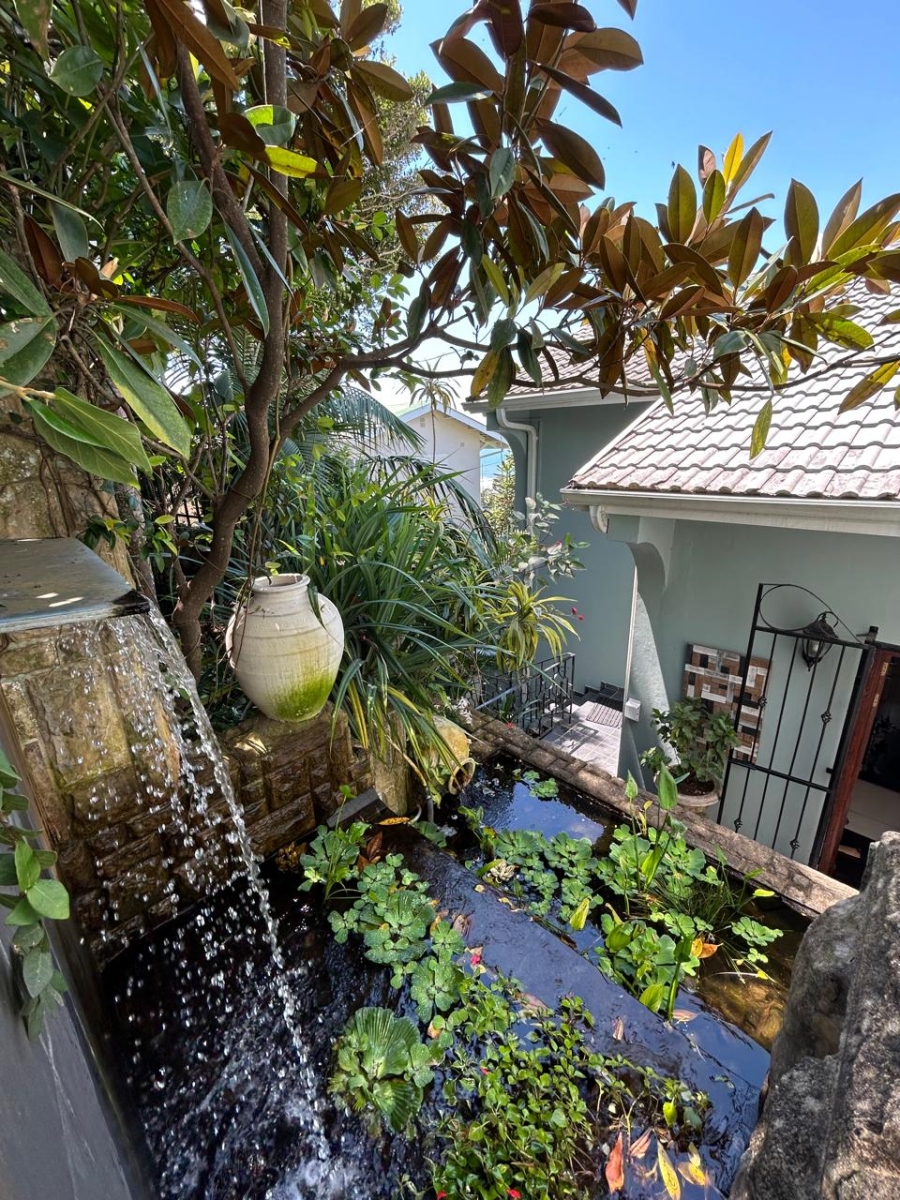 4 Bedroom Property for Sale in Zinkwazi Beach KwaZulu-Natal