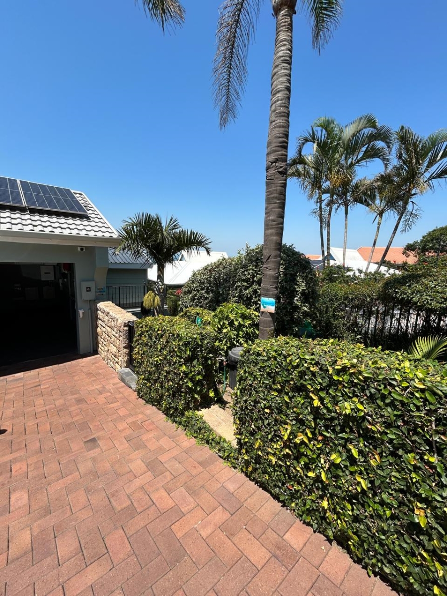 4 Bedroom Property for Sale in Zinkwazi Beach KwaZulu-Natal