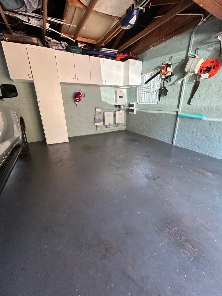 4 Bedroom Property for Sale in Zinkwazi Beach KwaZulu-Natal