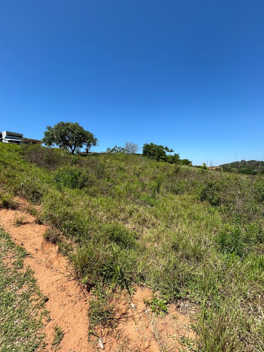 0 Bedroom Property for Sale in Zululami Coastal Estate KwaZulu-Natal