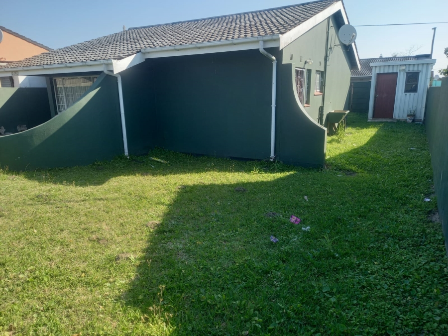 3 Bedroom Property for Sale in Esikhawini KwaZulu-Natal