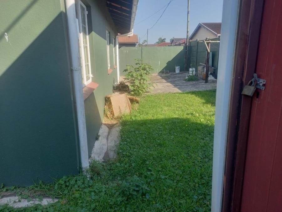 3 Bedroom Property for Sale in Esikhawini KwaZulu-Natal