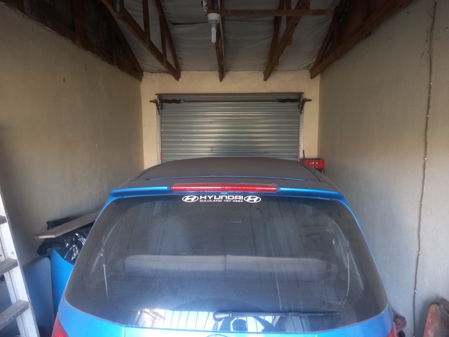 3 Bedroom Property for Sale in Esikhawini KwaZulu-Natal