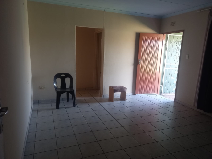 3 Bedroom Property for Sale in Esikhawini KwaZulu-Natal