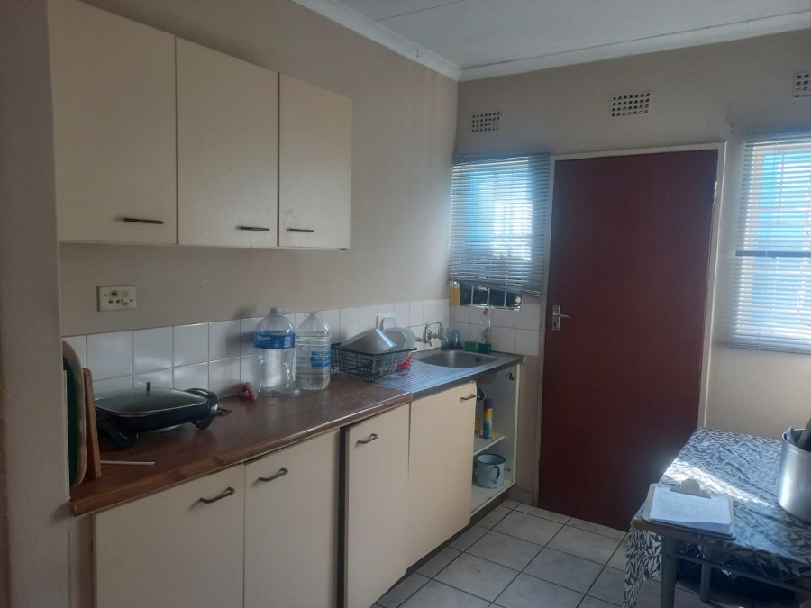 3 Bedroom Property for Sale in Esikhawini KwaZulu-Natal