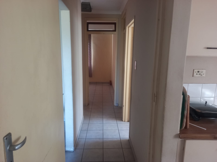 3 Bedroom Property for Sale in Esikhawini KwaZulu-Natal