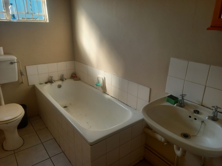 3 Bedroom Property for Sale in Esikhawini KwaZulu-Natal