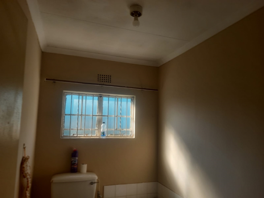 3 Bedroom Property for Sale in Esikhawini KwaZulu-Natal