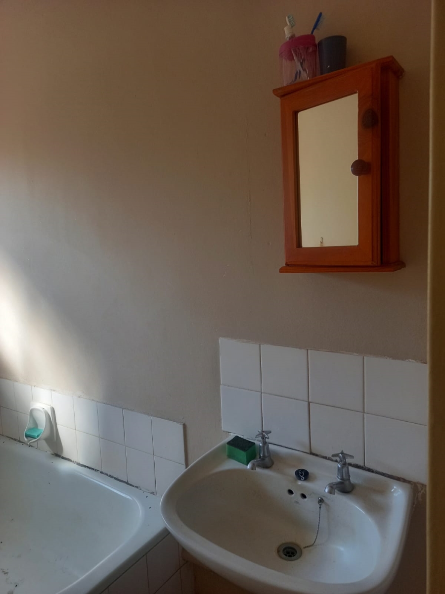 3 Bedroom Property for Sale in Esikhawini KwaZulu-Natal