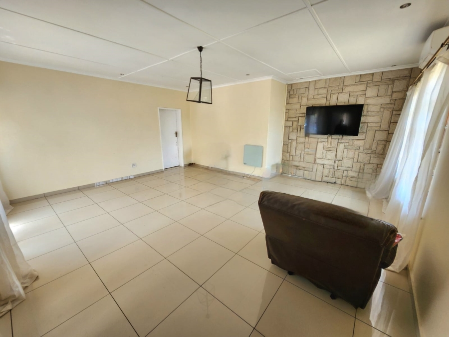 5 Bedroom Property for Sale in Westville Central KwaZulu-Natal