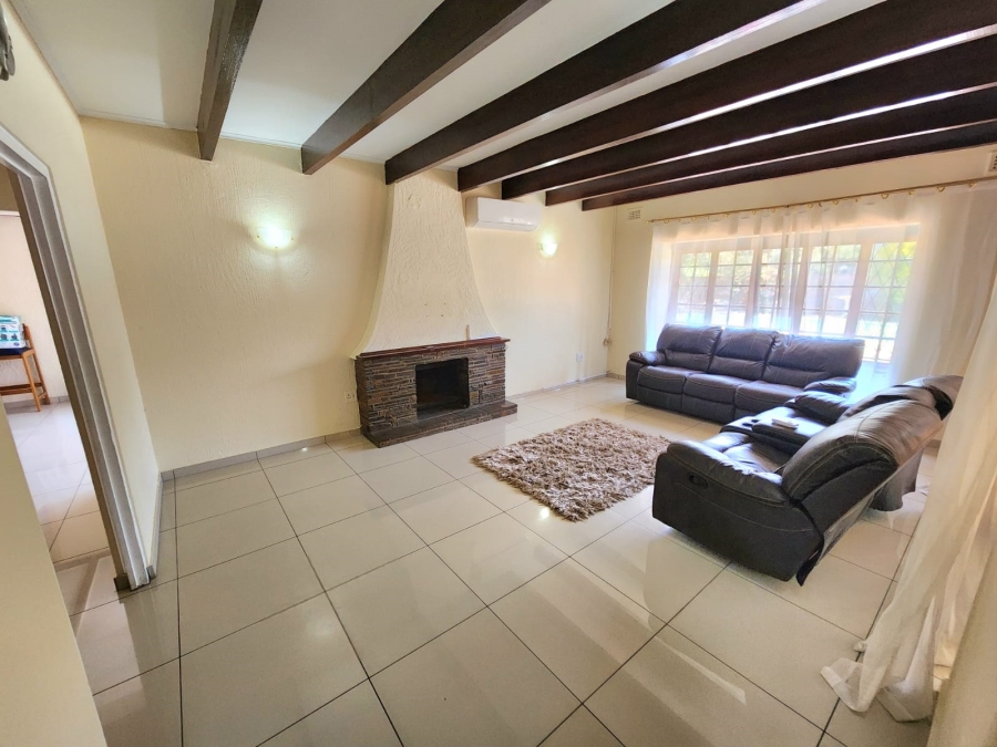 5 Bedroom Property for Sale in Westville Central KwaZulu-Natal