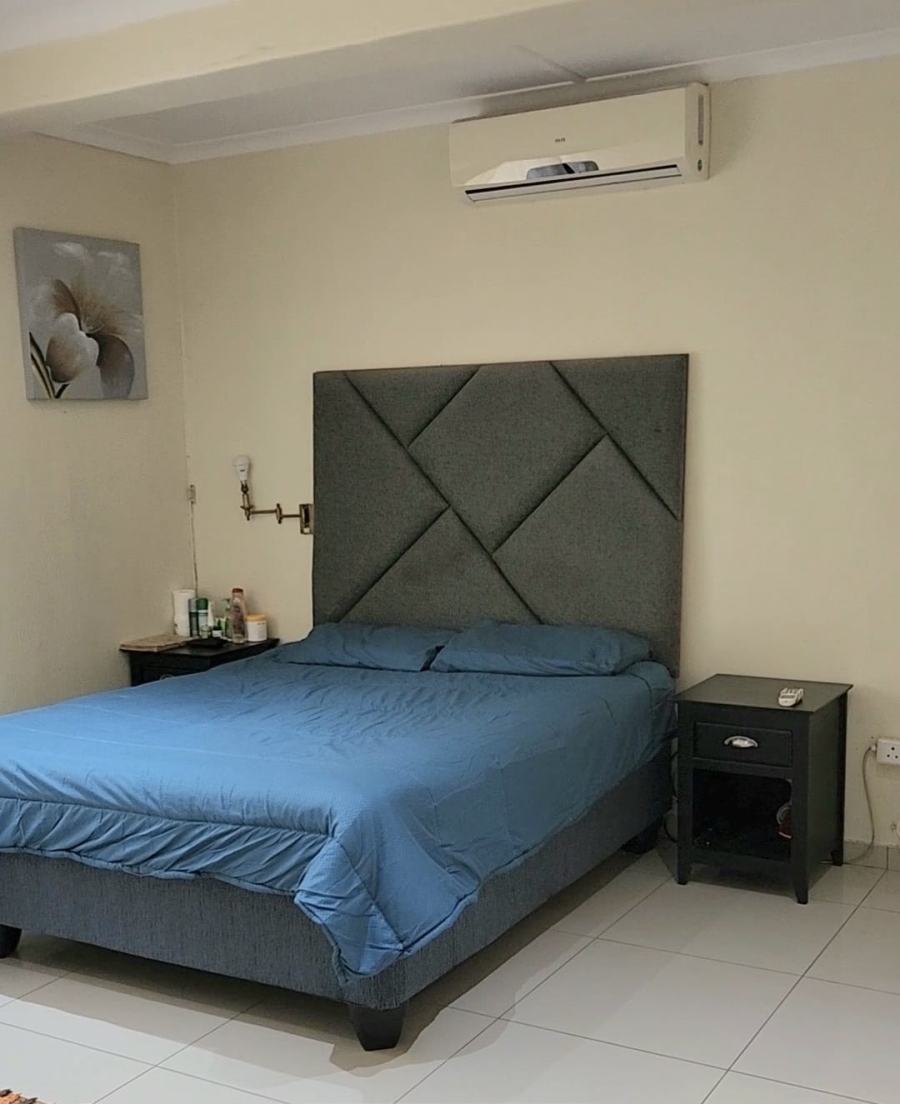 5 Bedroom Property for Sale in Westville Central KwaZulu-Natal