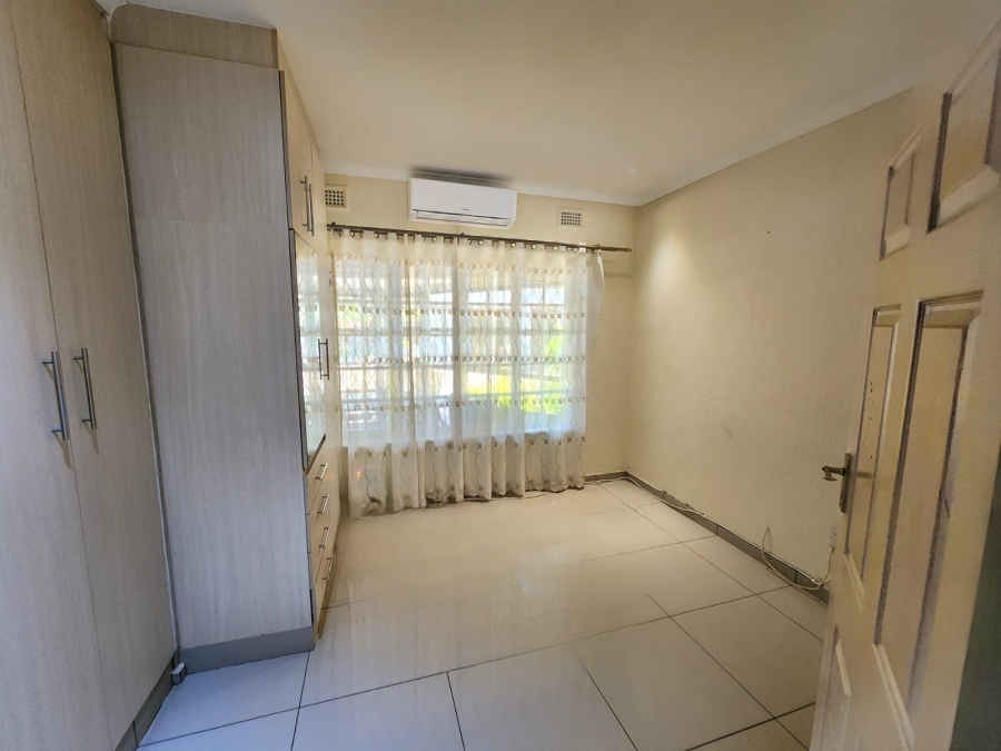 5 Bedroom Property for Sale in Westville Central KwaZulu-Natal