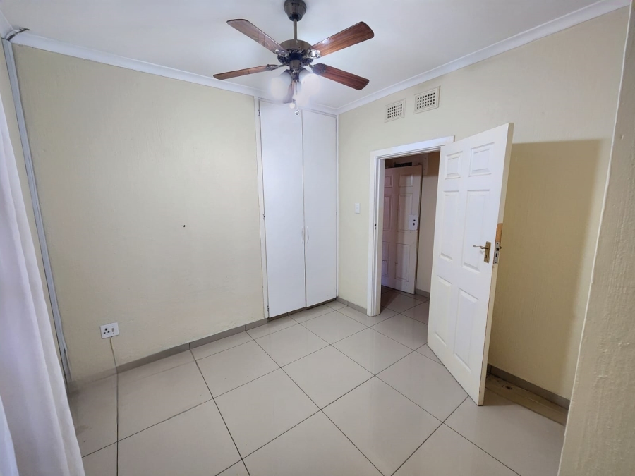 5 Bedroom Property for Sale in Westville Central KwaZulu-Natal