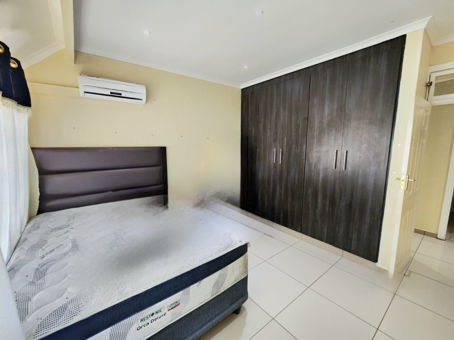 5 Bedroom Property for Sale in Westville Central KwaZulu-Natal