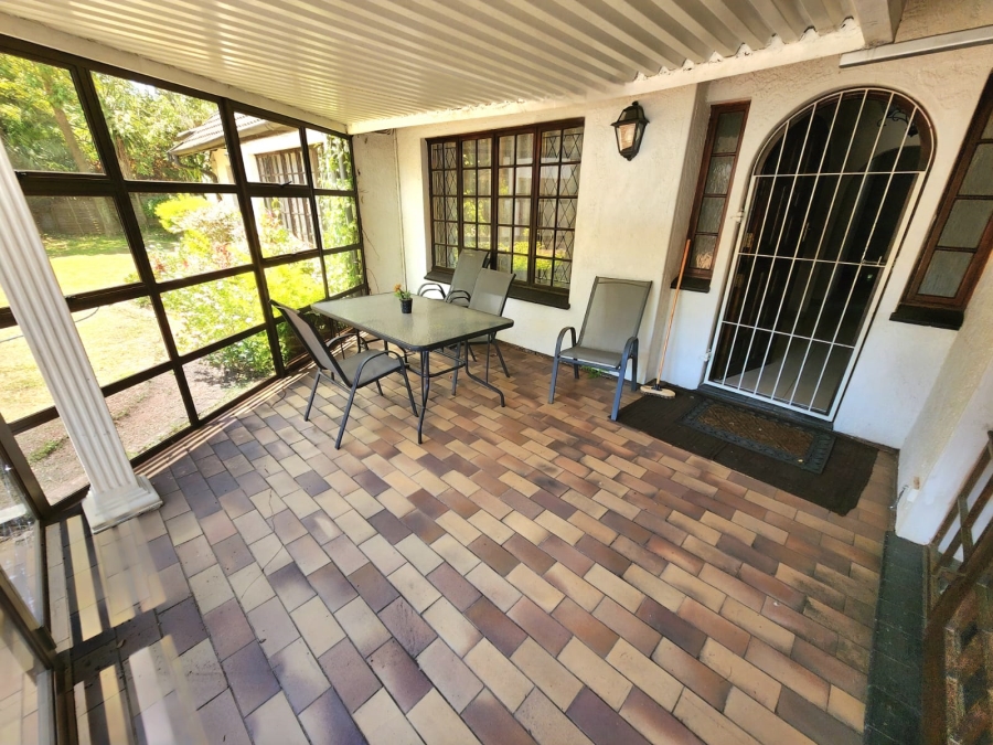 5 Bedroom Property for Sale in Westville Central KwaZulu-Natal