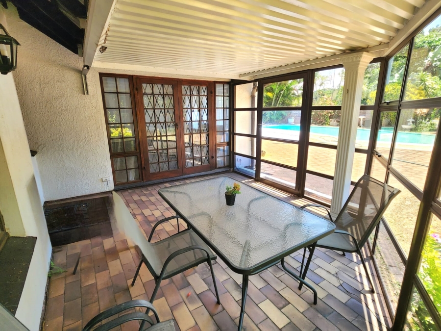 5 Bedroom Property for Sale in Westville Central KwaZulu-Natal