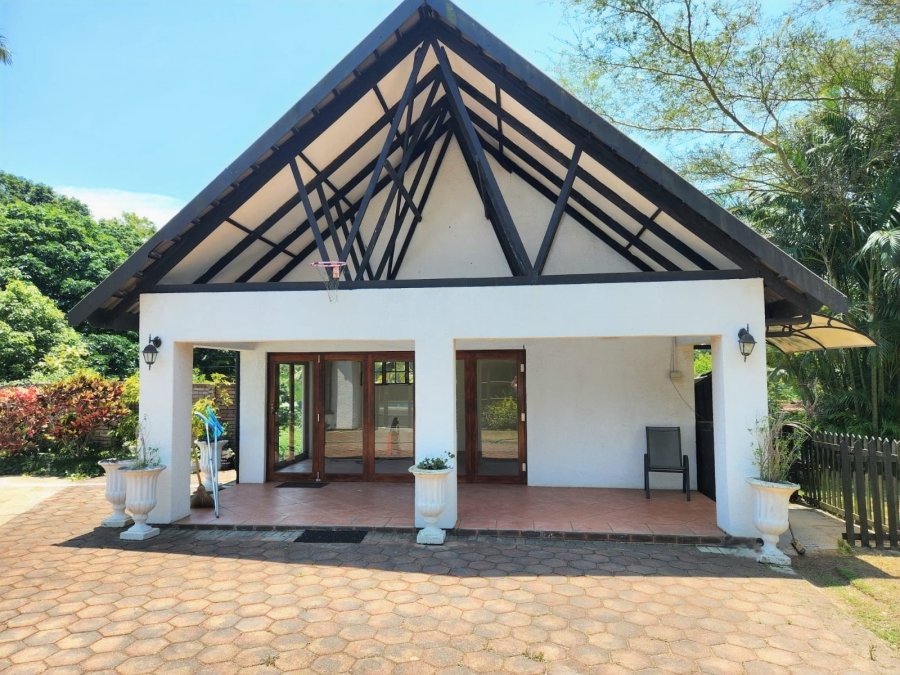 5 Bedroom Property for Sale in Westville Central KwaZulu-Natal