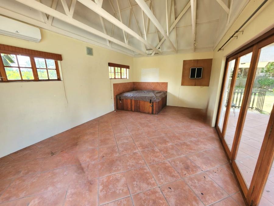 5 Bedroom Property for Sale in Westville Central KwaZulu-Natal