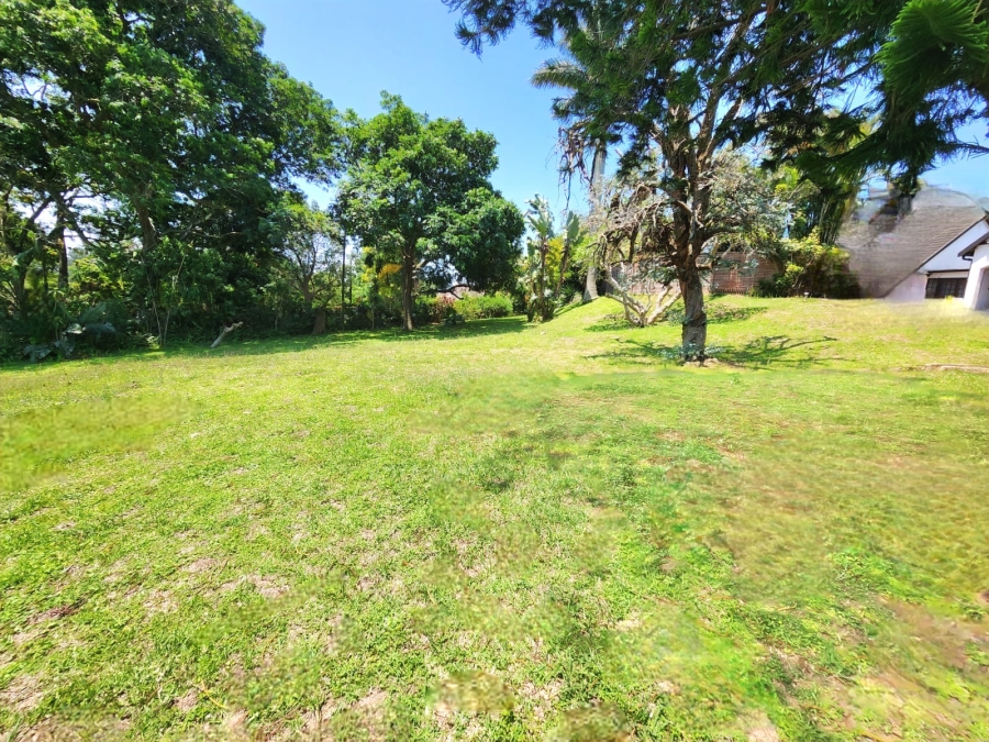 5 Bedroom Property for Sale in Westville Central KwaZulu-Natal