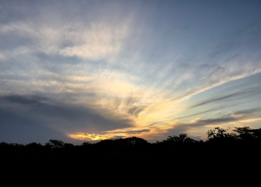 6 Bedroom Property for Sale in Eshowe Rural KwaZulu-Natal