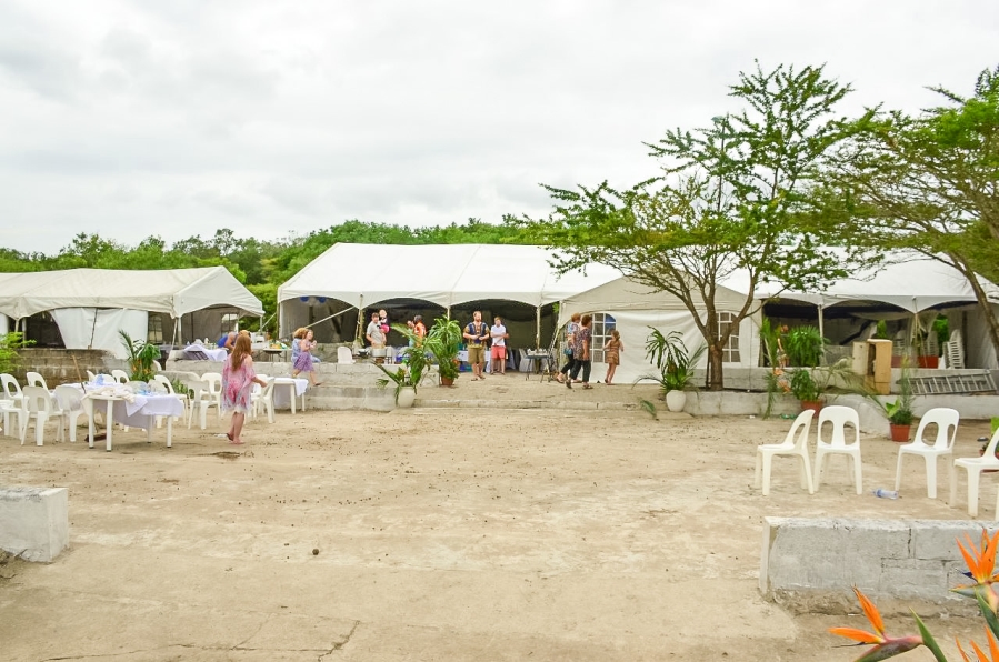 6 Bedroom Property for Sale in Eshowe Rural KwaZulu-Natal