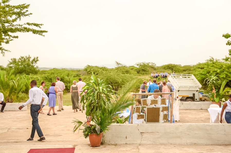 6 Bedroom Property for Sale in Eshowe Rural KwaZulu-Natal