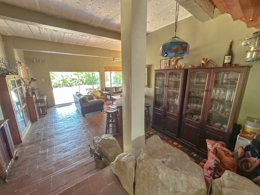 6 Bedroom Property for Sale in Eshowe Rural KwaZulu-Natal