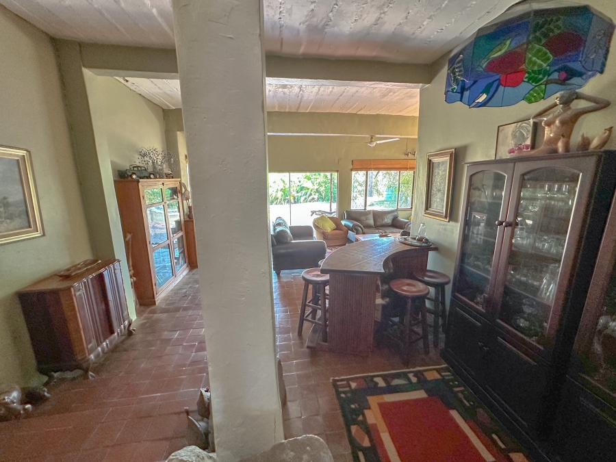 6 Bedroom Property for Sale in Eshowe Rural KwaZulu-Natal