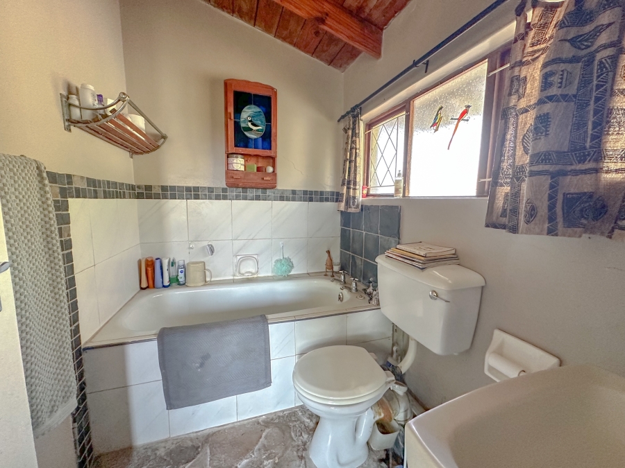 6 Bedroom Property for Sale in Eshowe Rural KwaZulu-Natal