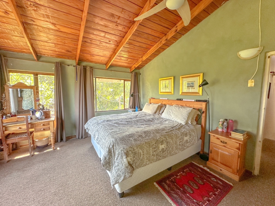 6 Bedroom Property for Sale in Eshowe Rural KwaZulu-Natal