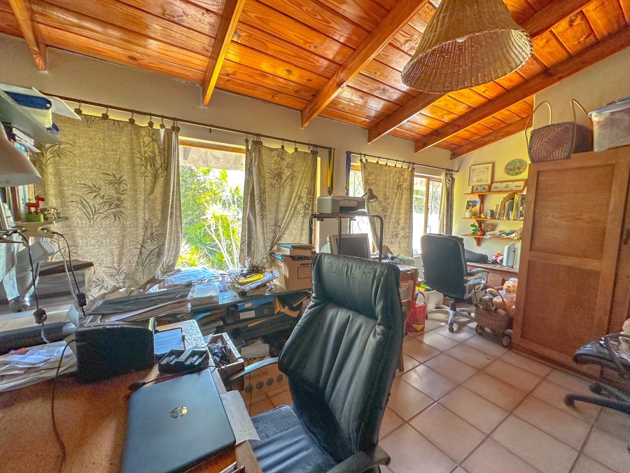 6 Bedroom Property for Sale in Eshowe Rural KwaZulu-Natal