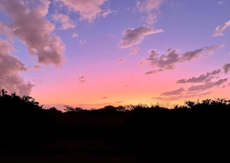 6 Bedroom Property for Sale in Eshowe Rural KwaZulu-Natal