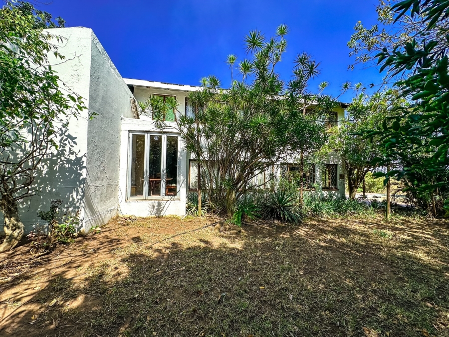 6 Bedroom Property for Sale in Eshowe Rural KwaZulu-Natal