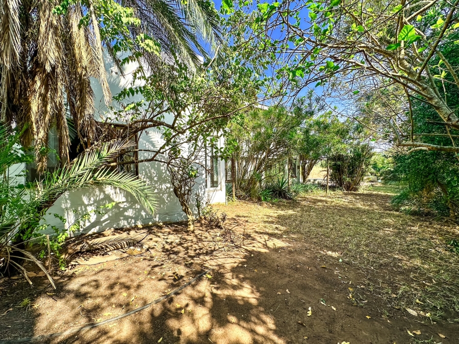 6 Bedroom Property for Sale in Eshowe Rural KwaZulu-Natal