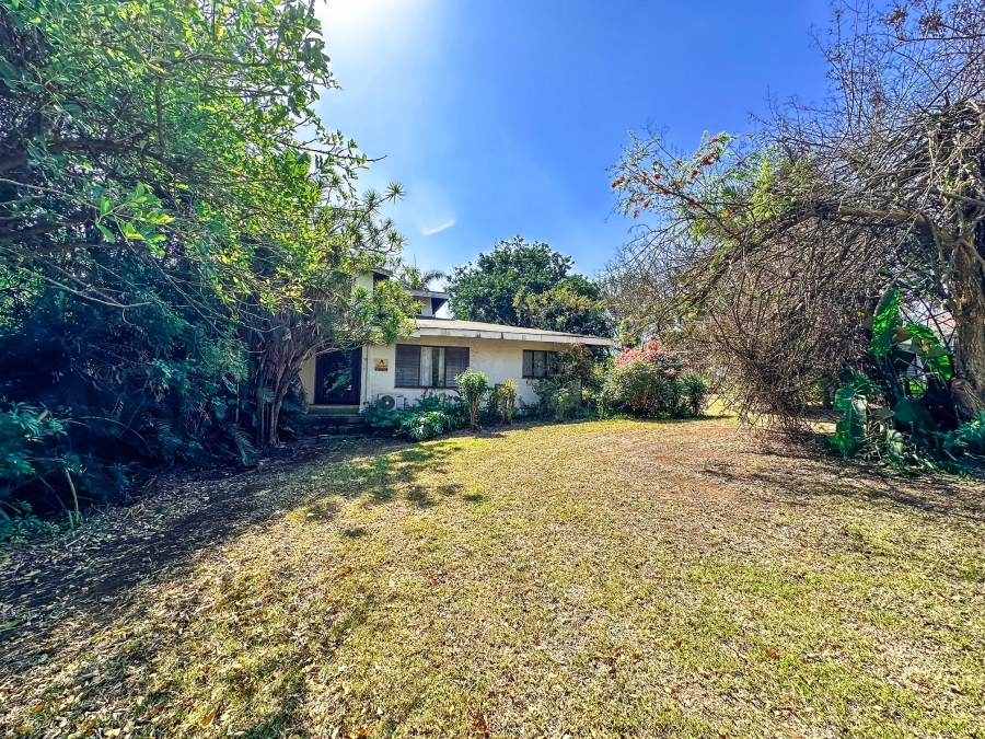 6 Bedroom Property for Sale in Eshowe Rural KwaZulu-Natal