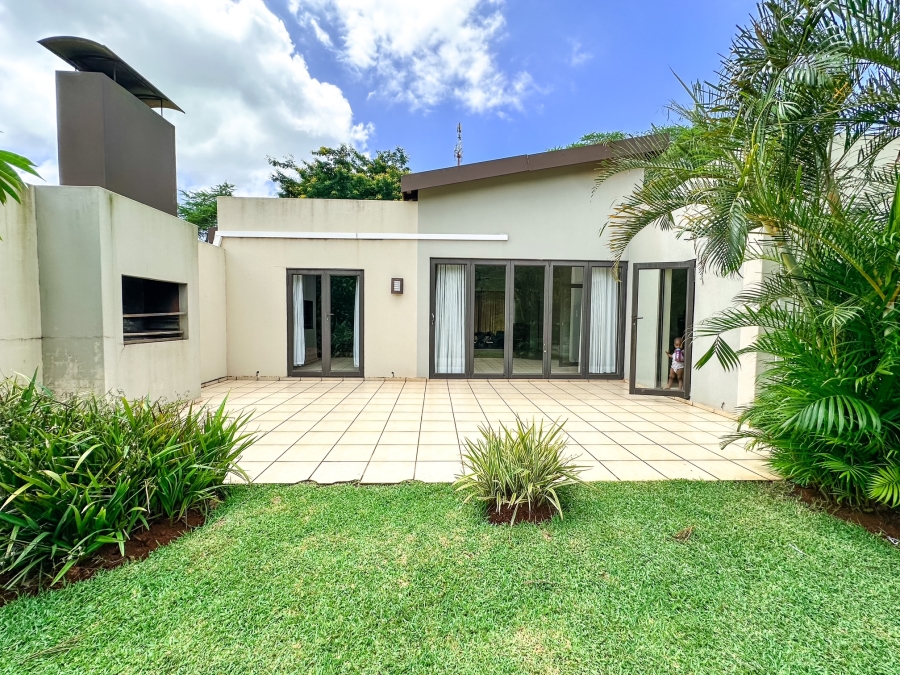 3 Bedroom Property for Sale in Mtunzini KwaZulu-Natal