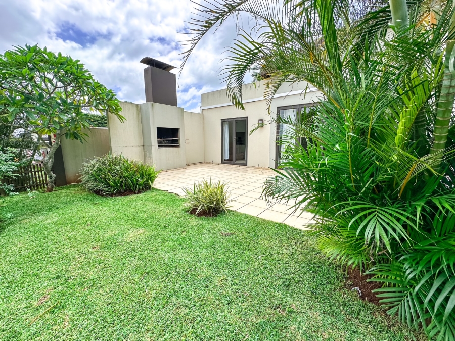 3 Bedroom Property for Sale in Mtunzini KwaZulu-Natal