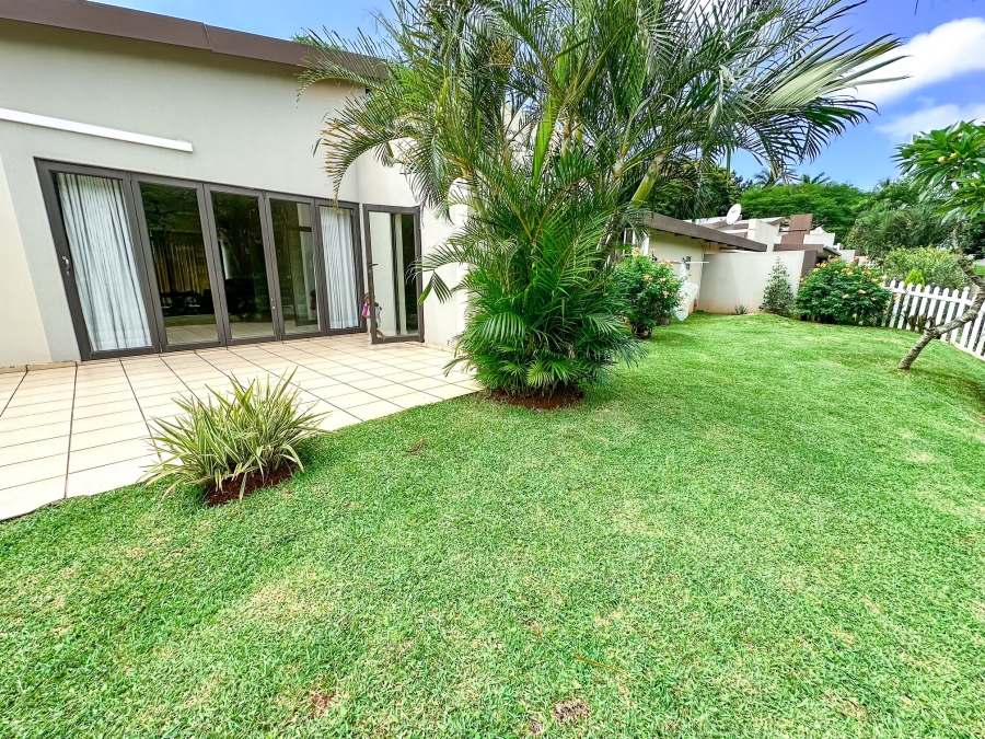 3 Bedroom Property for Sale in Mtunzini KwaZulu-Natal