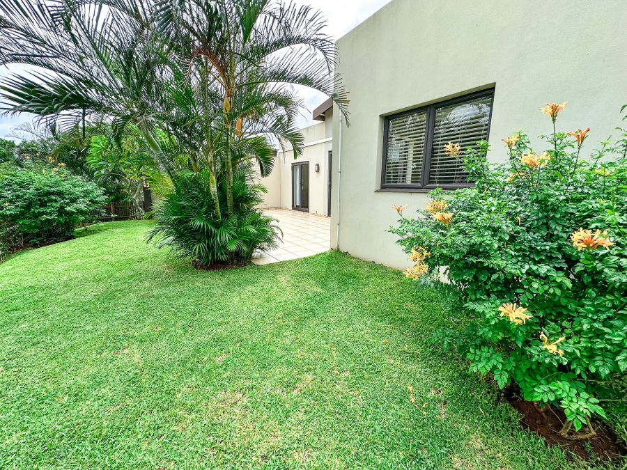 3 Bedroom Property for Sale in Mtunzini KwaZulu-Natal