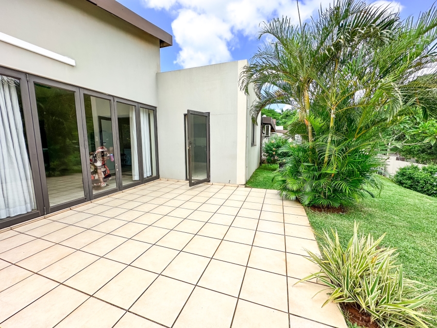 3 Bedroom Property for Sale in Mtunzini KwaZulu-Natal