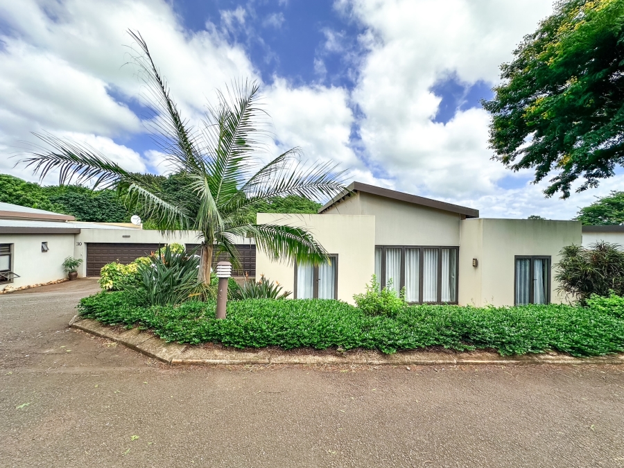 3 Bedroom Property for Sale in Mtunzini KwaZulu-Natal