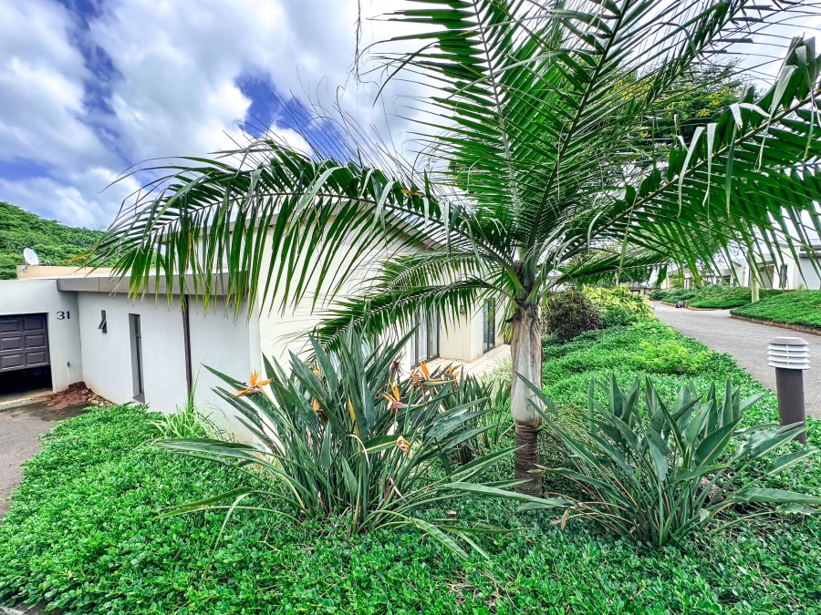 3 Bedroom Property for Sale in Mtunzini KwaZulu-Natal