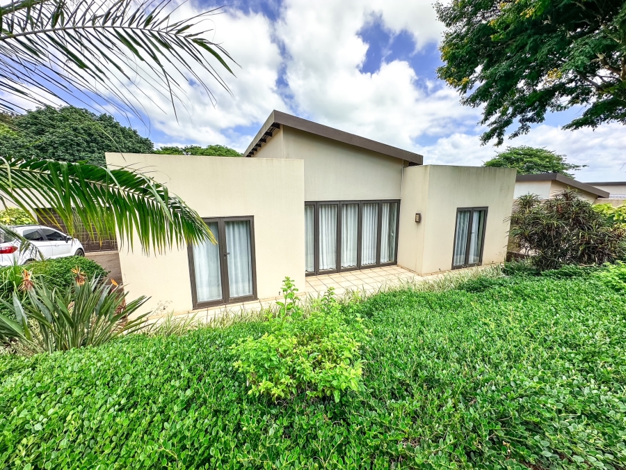 3 Bedroom Property for Sale in Mtunzini KwaZulu-Natal