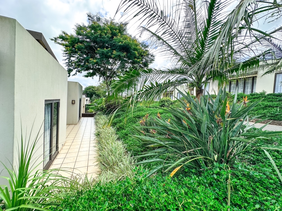 3 Bedroom Property for Sale in Mtunzini KwaZulu-Natal