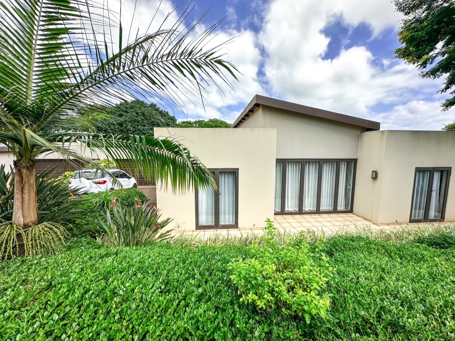 3 Bedroom Property for Sale in Mtunzini KwaZulu-Natal