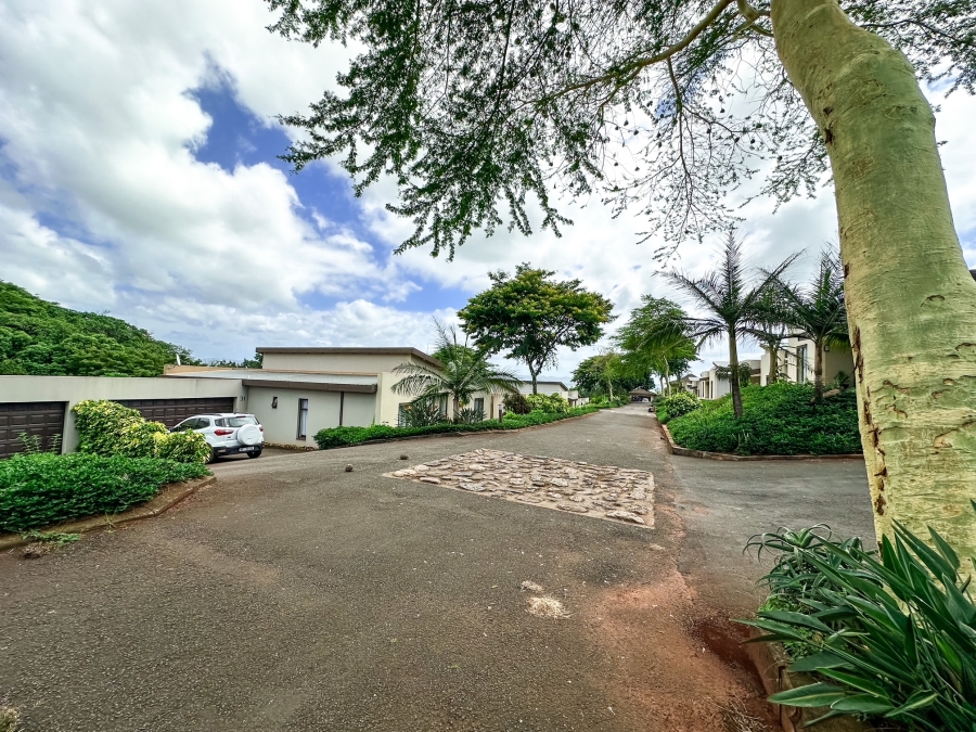 3 Bedroom Property for Sale in Mtunzini KwaZulu-Natal