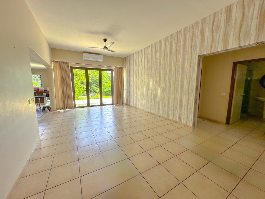 3 Bedroom Property for Sale in Mtunzini KwaZulu-Natal