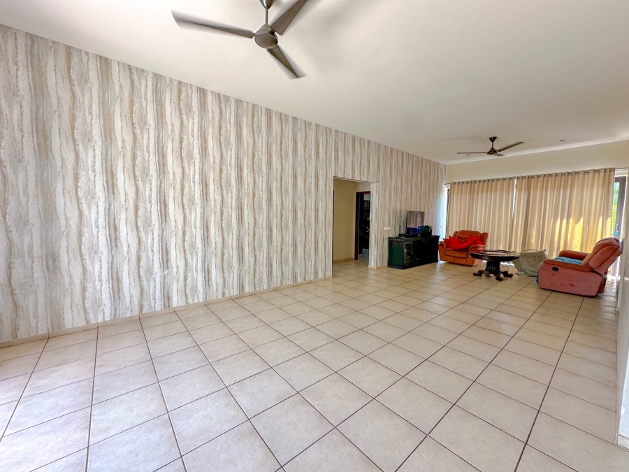 3 Bedroom Property for Sale in Mtunzini KwaZulu-Natal